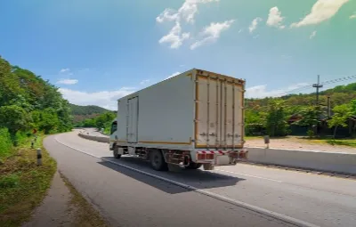 Konya Kozlu | Bulaşık Makinesi Taşıma