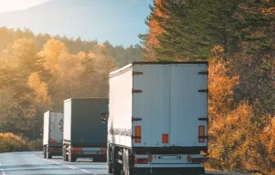 Konya Kozlu | Klima Taşıma