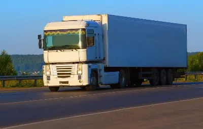 Konya Kozlu | Öğrenci Eşyası Taşıma